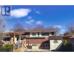 18 TILIPE ROAD - 35