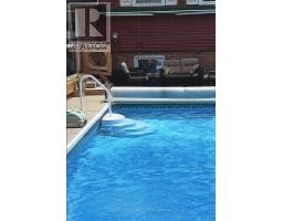 18 TILIPE ROAD - 36