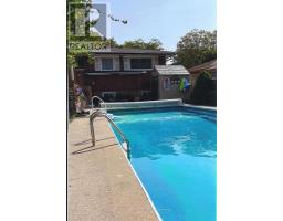 18 TILIPE ROAD - 37