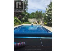 18 TILIPE ROAD - 38