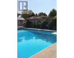 18 TILIPE ROAD - 39