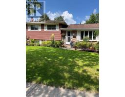 18 TILIPE ROAD - 4