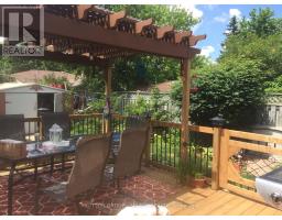 18 TILIPE ROAD - 40