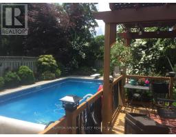 18 TILIPE ROAD - 41