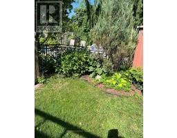 18 TILIPE ROAD - 42