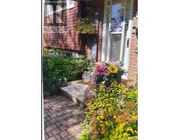 18 TILIPE ROAD - 5