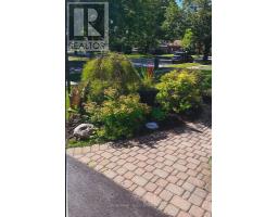18 TILIPE ROAD - 6