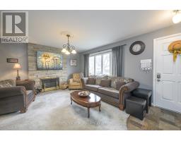 18 TILIPE ROAD - 7