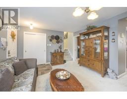 18 TILIPE ROAD - 9