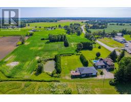 8819 LONGWOODS ROAD - 1