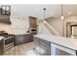 8819 LONGWOODS ROAD - 11