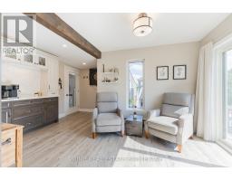 8819 LONGWOODS ROAD - 12