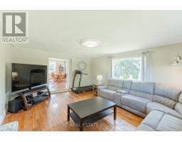 8819 LONGWOODS ROAD - 13