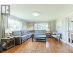8819 LONGWOODS ROAD - 14