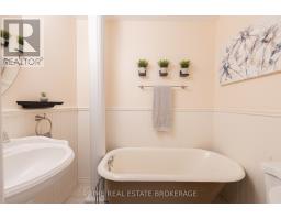 8819 LONGWOODS ROAD - 18