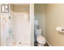 8819 LONGWOODS ROAD - 21