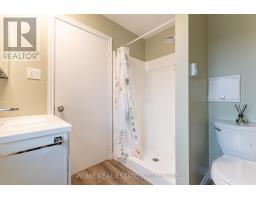 8819 LONGWOODS ROAD - 22