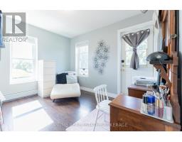 8819 LONGWOODS ROAD - 25