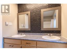 8819 LONGWOODS ROAD - 26