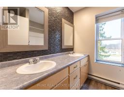 8819 LONGWOODS ROAD - 28