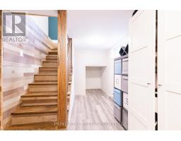8819 LONGWOODS ROAD - 29
