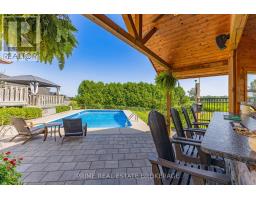 8819 LONGWOODS ROAD - 3