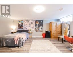 8819 LONGWOODS ROAD - 30