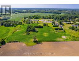8819 LONGWOODS ROAD - 31