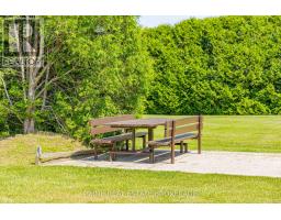 8819 LONGWOODS ROAD - 34