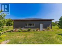 8819 LONGWOODS ROAD - 36