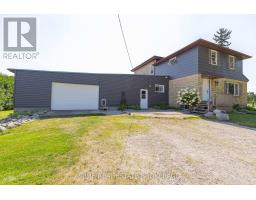 8819 LONGWOODS ROAD - 38