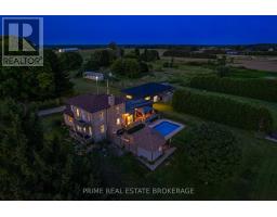8819 LONGWOODS ROAD - 42