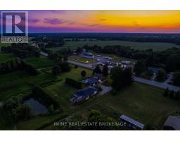 8819 LONGWOODS ROAD - 43