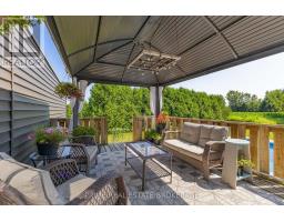 8819 LONGWOODS ROAD - 7