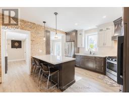 8819 LONGWOODS ROAD - 9