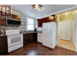 4 ADELAIDE STREET S - 10