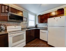 4 ADELAIDE STREET S - 12