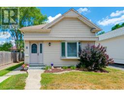 4 ADELAIDE STREET S - 2