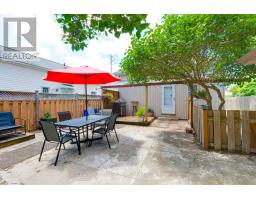 4 ADELAIDE STREET S - 21