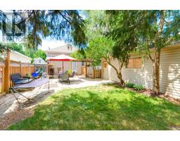 4 ADELAIDE STREET S - 22