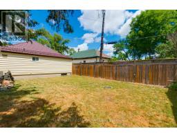 4 ADELAIDE STREET S - 23