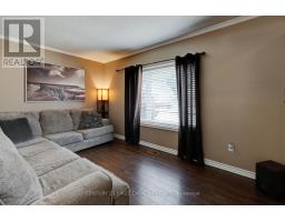 4 ADELAIDE STREET S - 4