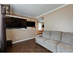 4 ADELAIDE STREET S - 5