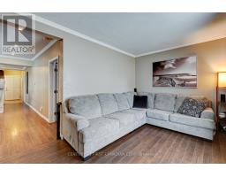 4 ADELAIDE STREET S - 6