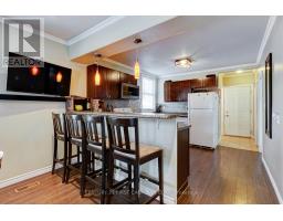 4 ADELAIDE STREET S - 9