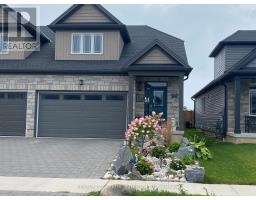 54 COMPASS TRAIL W - 1