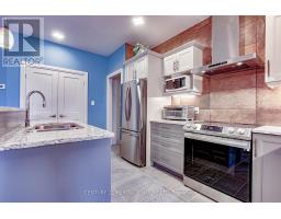 54 COMPASS TRAIL W - 10