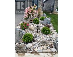 54 COMPASS TRAIL W - 3