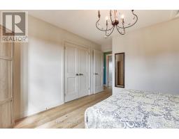 54 COMPASS TRAIL W - 30