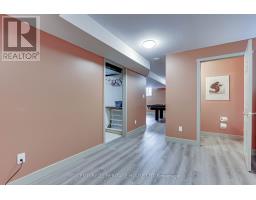54 COMPASS TRAIL W - 34